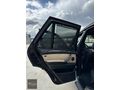 YANASİP'DEN 2006 BWW 4X4 X5 3.0D İNDİVİDUAL M SPORT HATASIZ.