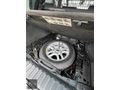 YANASİP'DEN 2006 BWW 4X4 X5 3.0D İNDİVİDUAL M SPORT HATASIZ.