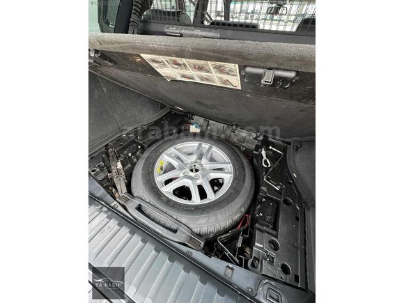 YANASİP'DEN 2006 BWW 4X4 X5 3.0D İNDİVİDUAL M SPORT HATASIZ.