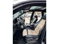 YANASİP'DEN 2006 BWW 4X4 X5 3.0D İNDİVİDUAL M SPORT HATASIZ.