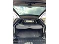 YANASİP'DEN 2006 BWW 4X4 X5 3.0D İNDİVİDUAL M SPORT HATASIZ.