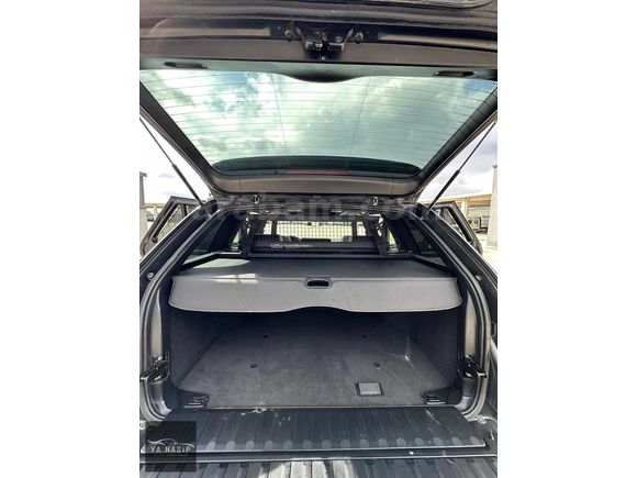 YANASİP'DEN 2006 BWW 4X4 X5 3.0D İNDİVİDUAL M SPORT HATASIZ.