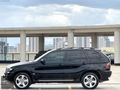 YANASİP'DEN 2006 BWW 4X4 X5 3.0D İNDİVİDUAL M SPORT HATASIZ.
