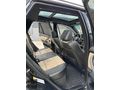 YANASİP'DEN 2006 BWW 4X4 X5 3.0D İNDİVİDUAL M SPORT HATASIZ.