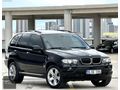 YANASİP'DEN 2006 BWW 4X4 X5 3.0D İNDİVİDUAL M SPORT HATASIZ.