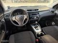 DOĞRU OTOMOTİV'DEN 2014 MODEL NİSSAN -OTOMATİK VİTES *MASRAFSIZ*
