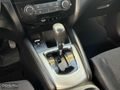 DOĞRU OTOMOTİV'DEN 2014 MODEL NİSSAN -OTOMATİK VİTES *MASRAFSIZ*