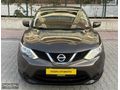 DOĞRU OTOMOTİV'DEN 2014 MODEL NİSSAN -OTOMATİK VİTES *MASRAFSIZ*