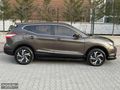DOĞRU OTOMOTİV'DEN 2014 MODEL NİSSAN -OTOMATİK VİTES *MASRAFSIZ*