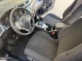 DOĞRU OTOMOTİV'DEN 2014 MODEL NİSSAN -OTOMATİK VİTES *MASRAFSIZ*
