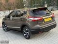 DOĞRU OTOMOTİV'DEN 2014 MODEL NİSSAN -OTOMATİK VİTES *MASRAFSIZ*