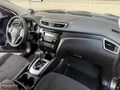 DOĞRU OTOMOTİV'DEN 2014 MODEL NİSSAN -OTOMATİK VİTES *MASRAFSIZ*