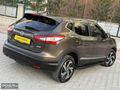 DOĞRU OTOMOTİV'DEN 2014 MODEL NİSSAN -OTOMATİK VİTES *MASRAFSIZ*