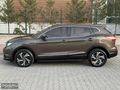 DOĞRU OTOMOTİV'DEN 2014 MODEL NİSSAN -OTOMATİK VİTES *MASRAFSIZ*