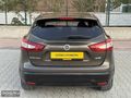 DOĞRU OTOMOTİV'DEN 2014 MODEL NİSSAN -OTOMATİK VİTES *MASRAFSIZ*