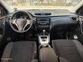 DOĞRU OTOMOTİV'DEN 2014 MODEL NİSSAN -OTOMATİK VİTES *MASRAFSIZ*