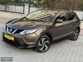 DOĞRU OTOMOTİV'DEN 2014 MODEL NİSSAN -OTOMATİK VİTES *MASRAFSIZ*