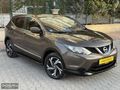 DOĞRU OTOMOTİV'DEN 2014 MODEL NİSSAN -OTOMATİK VİTES *MASRAFSIZ*