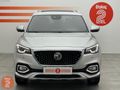 OTOKOÇ 2.EL DENİZLİ'DEN MG HS 1.5T-GDI LUXURY 47.065 KM