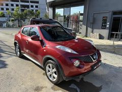 2012 147 BINDE 1.6 OTOMATİK TEKNA MOTOR MEKANİK SORUNSUZ