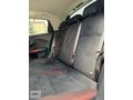 2012 MODEL 1.6 PLATİNUM 110 KM OTOMATİK VİTES TERTEMİZ JUKE
