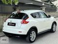2012 MODEL 1.6 PLATİNUM 110 KM OTOMATİK VİTES TERTEMİZ JUKE