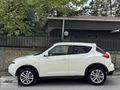 2012 MODEL 1.6 PLATİNUM 110 KM OTOMATİK VİTES TERTEMİZ JUKE