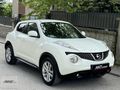 2012 MODEL 1.6 PLATİNUM 110 KM OTOMATİK VİTES TERTEMİZ JUKE