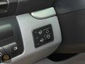 AYDENİZ 2003 BMW X5 3.0D SPOR PAKET/4KOLTUKISITMA/SUNROOF/HAFIZA
