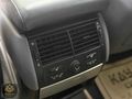 AYDENİZ 2003 BMW X5 3.0D SPOR PAKET/4KOLTUKISITMA/SUNROOF/HAFIZA