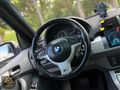 AYDENİZ 2003 BMW X5 3.0D SPOR PAKET/4KOLTUKISITMA/SUNROOF/HAFIZA