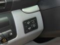 AYDENİZ 2003 BMW X5 3.0D SPOR PAKET/4KOLTUKISITMA/SUNROOF/HAFIZA