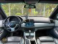 AYDENİZ 2003 BMW X5 3.0D SPOR PAKET/4KOLTUKISITMA/SUNROOF/HAFIZA