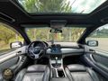 AYDENİZ 2003 BMW X5 3.0D SPOR PAKET/4KOLTUKISITMA/SUNROOF/HAFIZA