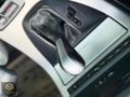 AYDENİZ 2003 BMW X5 3.0D SPOR PAKET/4KOLTUKISITMA/SUNROOF/HAFIZA