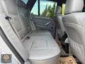 AYDENİZ 2003 BMW X5 3.0D SPOR PAKET/4KOLTUKISITMA/SUNROOF/HAFIZA