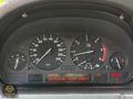 AYDENİZ 2003 BMW X5 3.0D SPOR PAKET/4KOLTUKISITMA/SUNROOF/HAFIZA