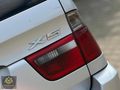 AYDENİZ 2003 BMW X5 3.0D SPOR PAKET/4KOLTUKISITMA/SUNROOF/HAFIZA