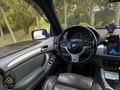 AYDENİZ 2003 BMW X5 3.0D SPOR PAKET/4KOLTUKISITMA/SUNROOF/HAFIZA