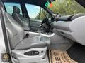 AYDENİZ 2003 BMW X5 3.0D SPOR PAKET/4KOLTUKISITMA/SUNROOF/HAFIZA