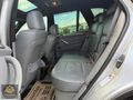 AYDENİZ 2003 BMW X5 3.0D SPOR PAKET/4KOLTUKISITMA/SUNROOF/HAFIZA