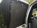AYDENİZ 2003 BMW X5 3.0D SPOR PAKET/4KOLTUKISITMA/SUNROOF/HAFIZA