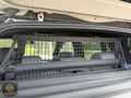 AYDENİZ 2003 BMW X5 3.0D SPOR PAKET/4KOLTUKISITMA/SUNROOF/HAFIZA