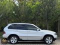 AYDENİZ 2003 BMW X5 3.0D SPOR PAKET/4KOLTUKISITMA/SUNROOF/HAFIZA