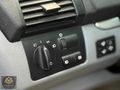 AYDENİZ 2003 BMW X5 3.0D SPOR PAKET/4KOLTUKISITMA/SUNROOF/HAFIZA
