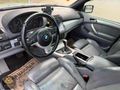 AYDENİZ 2003 BMW X5 3.0D SPOR PAKET/4KOLTUKISITMA/SUNROOF/HAFIZA
