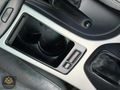 AYDENİZ 2003 BMW X5 3.0D SPOR PAKET/4KOLTUKISITMA/SUNROOF/HAFIZA