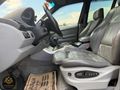 AYDENİZ 2003 BMW X5 3.0D SPOR PAKET/4KOLTUKISITMA/SUNROOF/HAFIZA