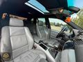 AYDENİZ 2003 BMW X5 3.0D SPOR PAKET/4KOLTUKISITMA/SUNROOF/HAFIZA