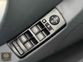 AYDENİZ 2003 BMW X5 3.0D SPOR PAKET/4KOLTUKISITMA/SUNROOF/HAFIZA